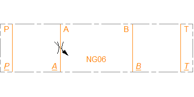 L61510B0A